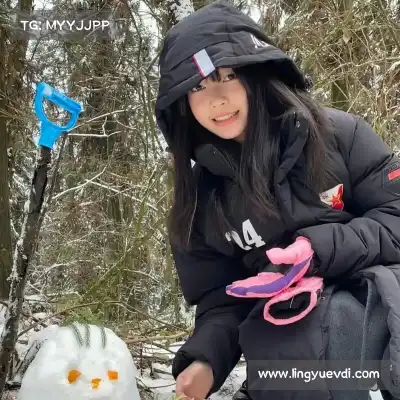 农虎栩